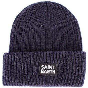 Mc2 Saint Barth Gorro BRR0002 00814E para hombre