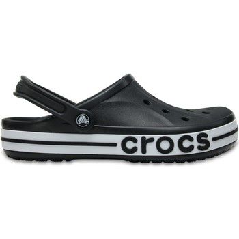 Crocs Sandalias Crocs™ Bayaband Clog para hombre