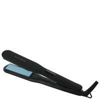 Bio Ionic OnePass Straightening Iron 1.0