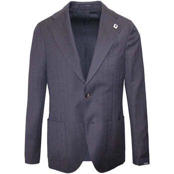 Lardini Chaquetas - para hombre