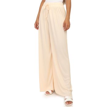 La Modeuse Pantalones 67266_P156258 para mujer