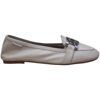 Carmela Mocasines 160499 para mujer