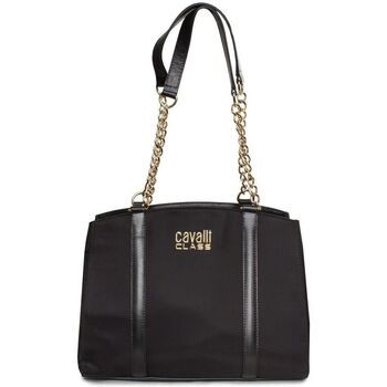 Roberto Cavalli Bolso de mano - lxb679-ab833 para mujer