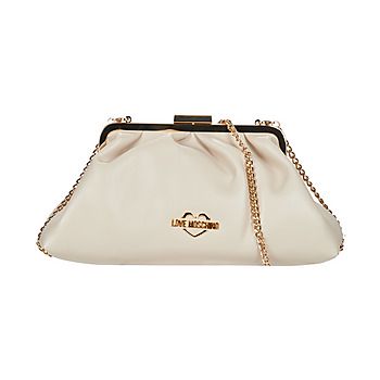 Love Moschino Bolso CLUTCH para mujer