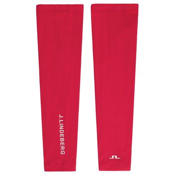 J Lindeberg Aylin Ladies Compression Sleeve