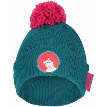 The Little Mermaid Sombrero HE1468 para hombre