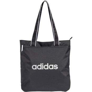 adidas Bolso de mano W L ESS SHOPPER para mujer