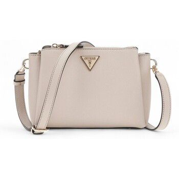 Guess Bolso - para mujer