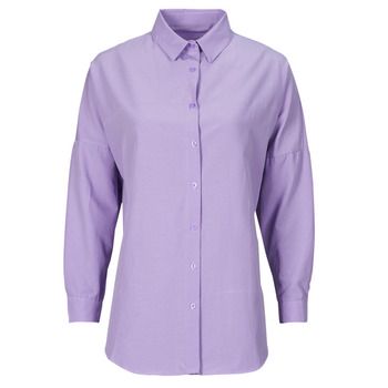 Moony Mood Camisa ELIA para mujer