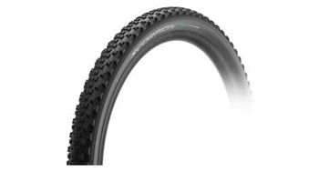 Neumatico de mtb pirelli scorpion r 27 5   39   39  tubeless ready