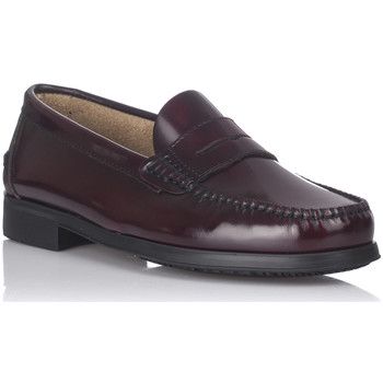 Castellanos Artesanos Zapatos Hombre 350 para hombre