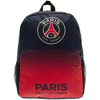 Paris Saint-germain Mochila SG22402 para mujer