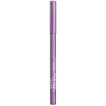 Delineador de Ojos Epic Wear Liner Stricks - Nyx: Graphic Purple