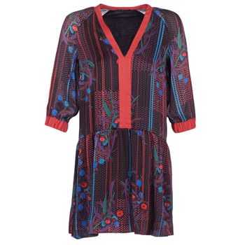 Sisley Vestido CEPAME para mujer