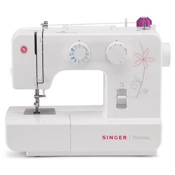 Singer Promise 1412 Máquina de Coser