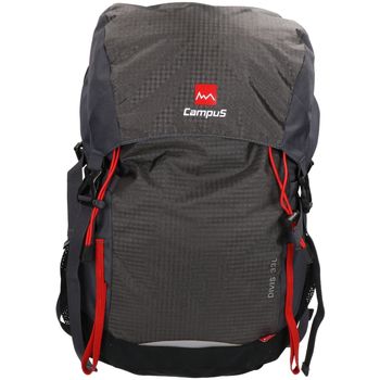 Campus Mochila Divis 33L Backpack para mujer