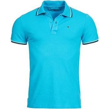 Champion Polo 208206 para hombre