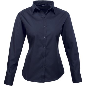 Premier Camisa PR300 para mujer