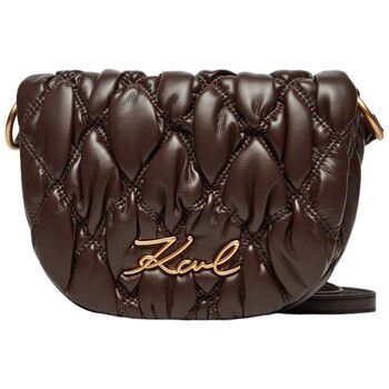 Karl Lagerfeld Bolso de mano 246W3008 para mujer