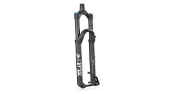 Horquilla fox racing shox 34 float performance 29     grip   boost 15x110mm   offset 44   negra 2025