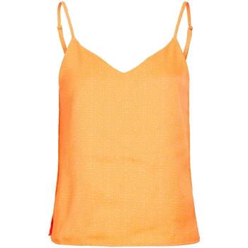 Jjxx Blusa 12200163 Marigold para mujer