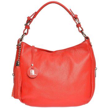 Anna Luchini Bolso de mano Bolso para mujer