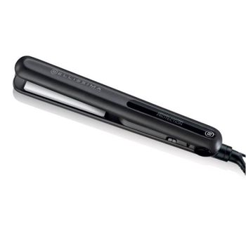 Bellissima B9-100 Plancha de Pelo Negra