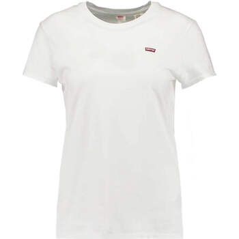 Levis Camisa Perfect para mujer