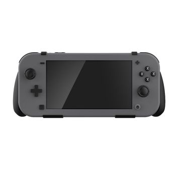 Rainbow SWL Confort Grip Lite para Nintendo Switch Lite