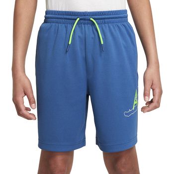 Nike Short niño - para niño