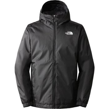 The North Face Chaquetas M QUEST INSULATED JACKET para hombre