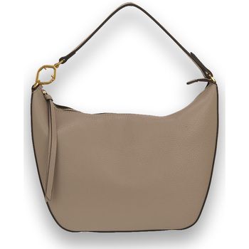 Loristella Bolso BEIGE LUNA para mujer