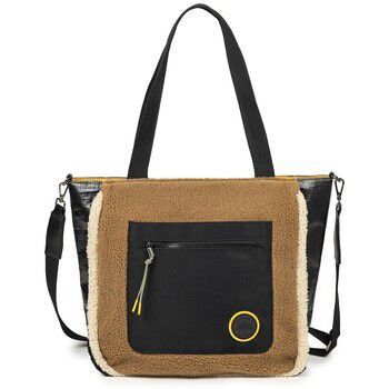 Munich Bolso BOLSO 7113130-SHOPPER DEEP LEO para hombre