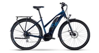 Raymon tourray e 2 0 tektro t350 8v 500 wh 700 mm azul