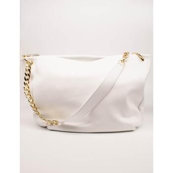 Femme Italy Bolso Pervinca - Bianco para mujer