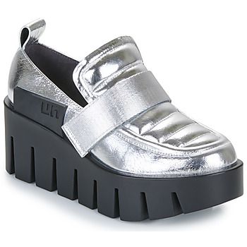 United nude Mocasines GRIP TROOPER LO para mujer