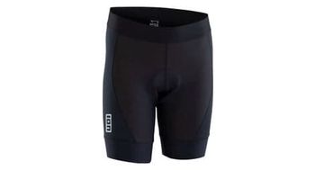 Ion mtb in shorts negro mujer