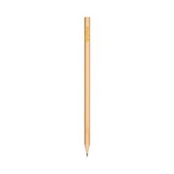 Graffico Pencil HB (500 Pack) EN05988