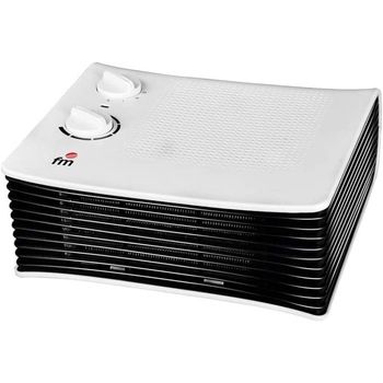 FM Calefacción T-Dual Calefactor 2000W