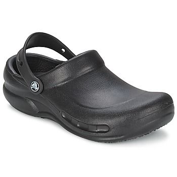 Crocs Zuecos BISTRO para hombre