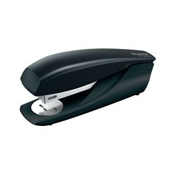 Leitz Stapler NeXXt Recycle 30sh black