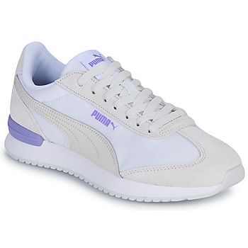 Puma Zapatillas R78 Wind MU para mujer