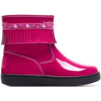 Lelli Kelly Botas - para niño