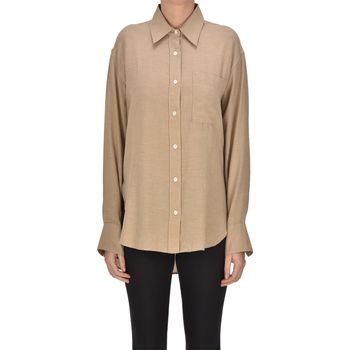 Closed Camisa TPC00005040AE para mujer