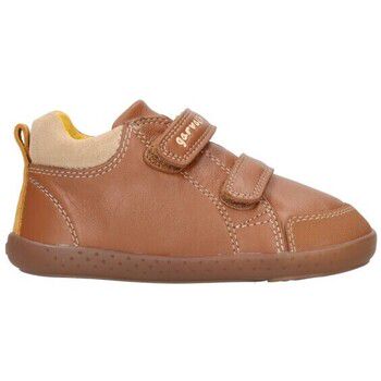 Garvalin Zapatos Bajos 241301 Niño Cuero para niño