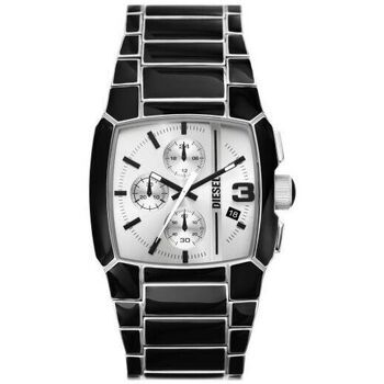 Diesel Reloj DZ4646-CLIFFHANGER para hombre