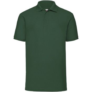 Fruit Of The Loom Polo 63402 para hombre