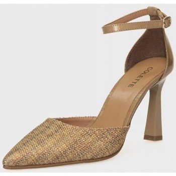 Colette Zapatos de tacón 2296 para mujer