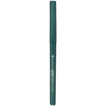 Essence Lápiz de ojos Longlasting Eye Pencil - 12 i Have a Green para mujer