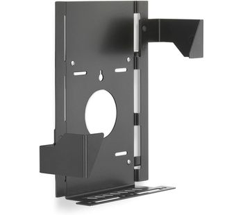 GAMINGXTRA Xbox One Wall Mount